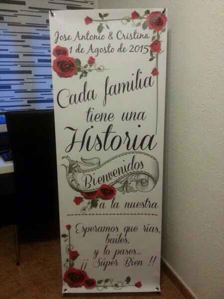 Alguien me puede pasar la plantilla de estos banner - 3