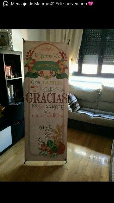 Alguien me puede pasar la plantilla de estos banner - 1