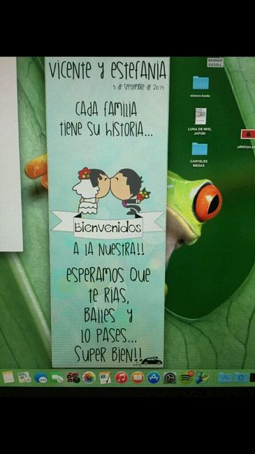 Alguien me puede pasar la plantilla de estos banner - 2