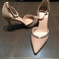 Zapatos - 1
