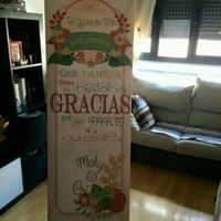 Alguien me puede pasar la plantilla de estos banner - 1
