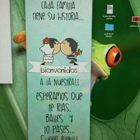Alguien me puede pasar la plantilla de estos banner - 2