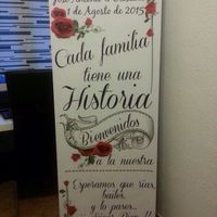 Alguien me puede pasar la plantilla de estos banner - 3