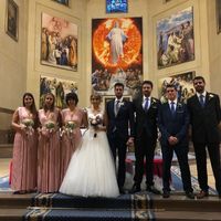 El día más bonito 5 Octubre 2019. a &c - 3