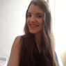 Noelia
