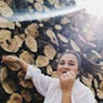 Nerea