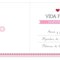 Tutorial | Entrega tu regalo de boda de forma original