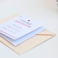 Tutorial | Entrega tu regalo de boda de forma original
