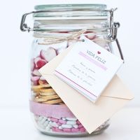 Tutorial | Entrega tu regalo de boda de forma original