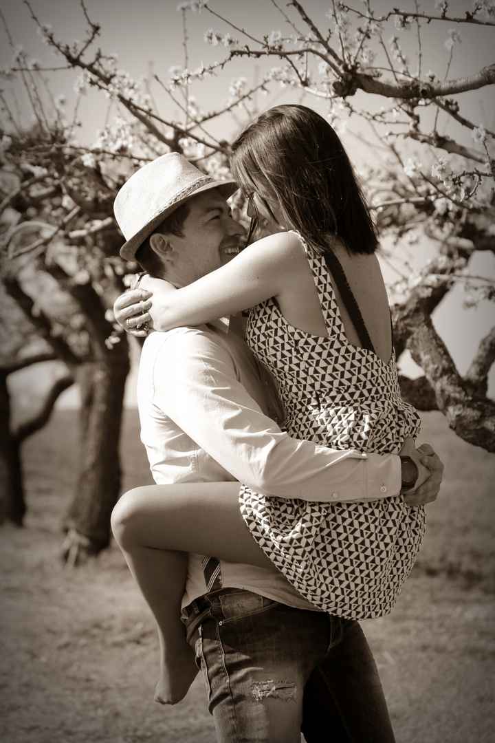 Preboda