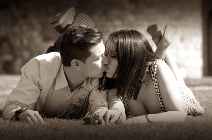 Preboda