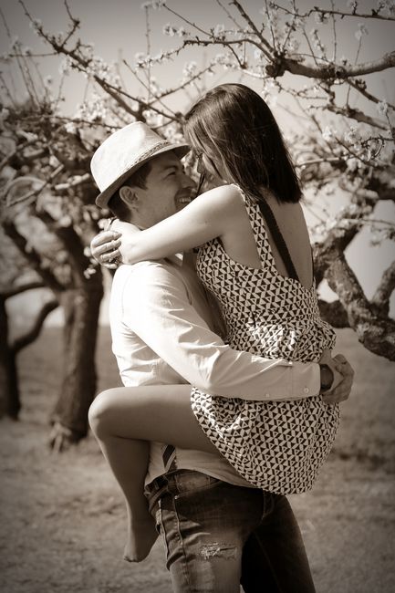 Preboda
