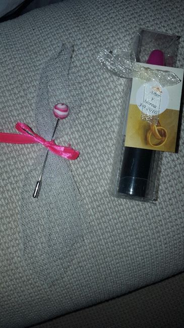 Mis detallitos - 3