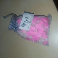 Ultimas cositas - 5