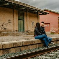  Sitios para preboda en Murcia - 1