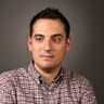 Alber