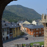 Alba