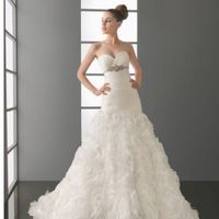 vestido 2
