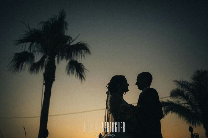 Fotos de la boda!! - 2