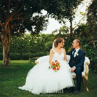 Fotos de la boda!! - 1