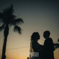 Fotos de la boda!! - 2