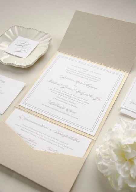 Como sera mi boda según mi horóscopo capricornio - 8