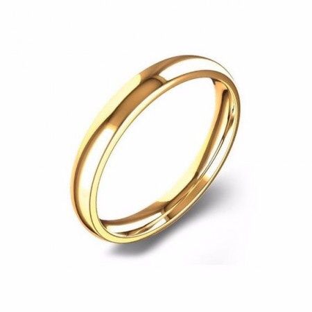 Como sera mi boda según mi horóscopo capricornio - 7