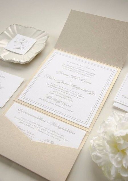 Como sera mi boda según mi horóscopo capricornio - 8