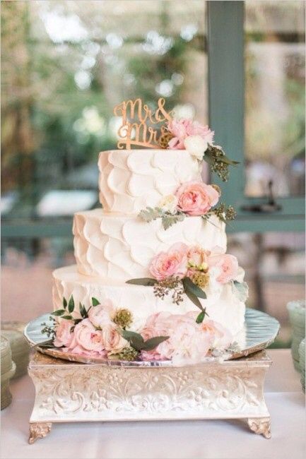Como sera mi boda según mi horóscopo capricornio - 10