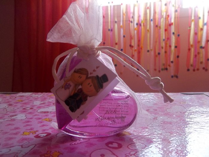 regalo mujeres