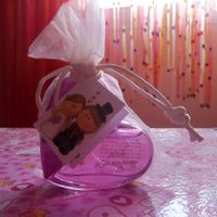 regalo mujeres