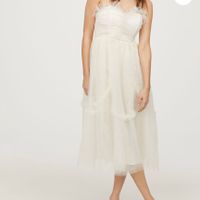 Vestidos novia low cost - 2