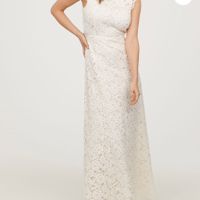 Vestidos novia low cost - 3