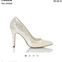 Donde puedo encontrar estos zapatos??? - 3