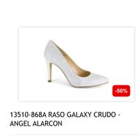 Donde puedo encontrar estos zapatos??? - 4