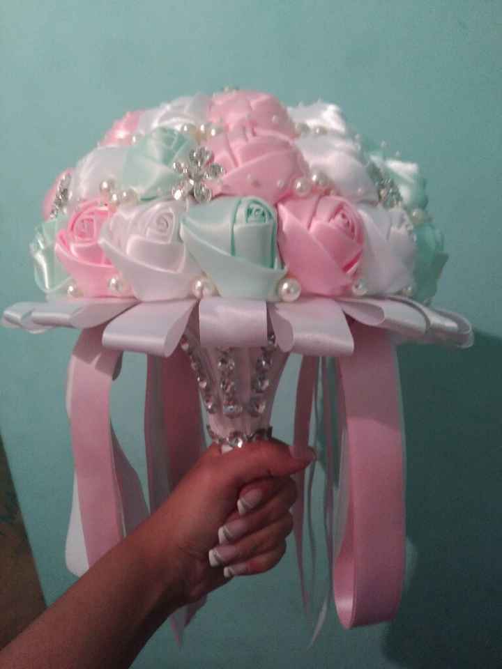  Artículos aliexpress - 1