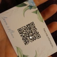 Mis invitaciones! - 3