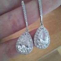 Los pendientes - 1