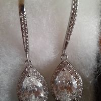 Los pendientes - 2