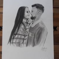¿Qué regalar a la hermana de la novia? - 1