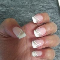 ¿De qué color será tu manicura? - 1
