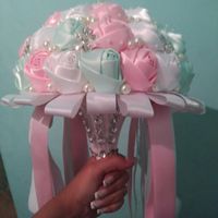  Artículos aliexpress - 1