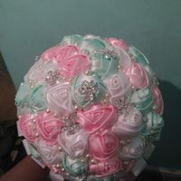  Artículos aliexpress - 1