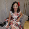 Celia