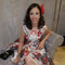 Celia