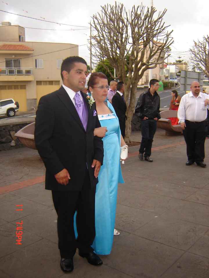 BODA NESTOR & YURE