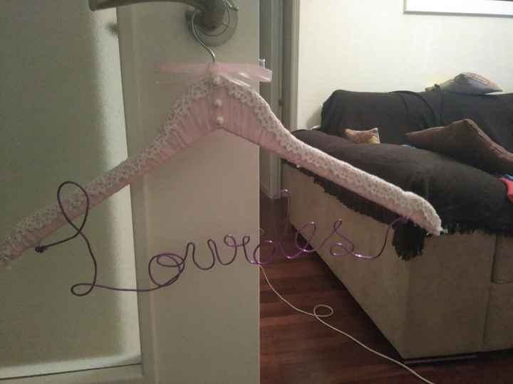 Sopresita para mi amiga - 2