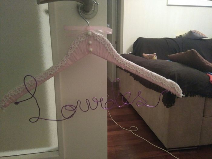 Sopresita para mi amiga - 2