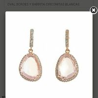 Ayuda pendientes!!! - 1
