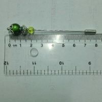 Alfileres - 1